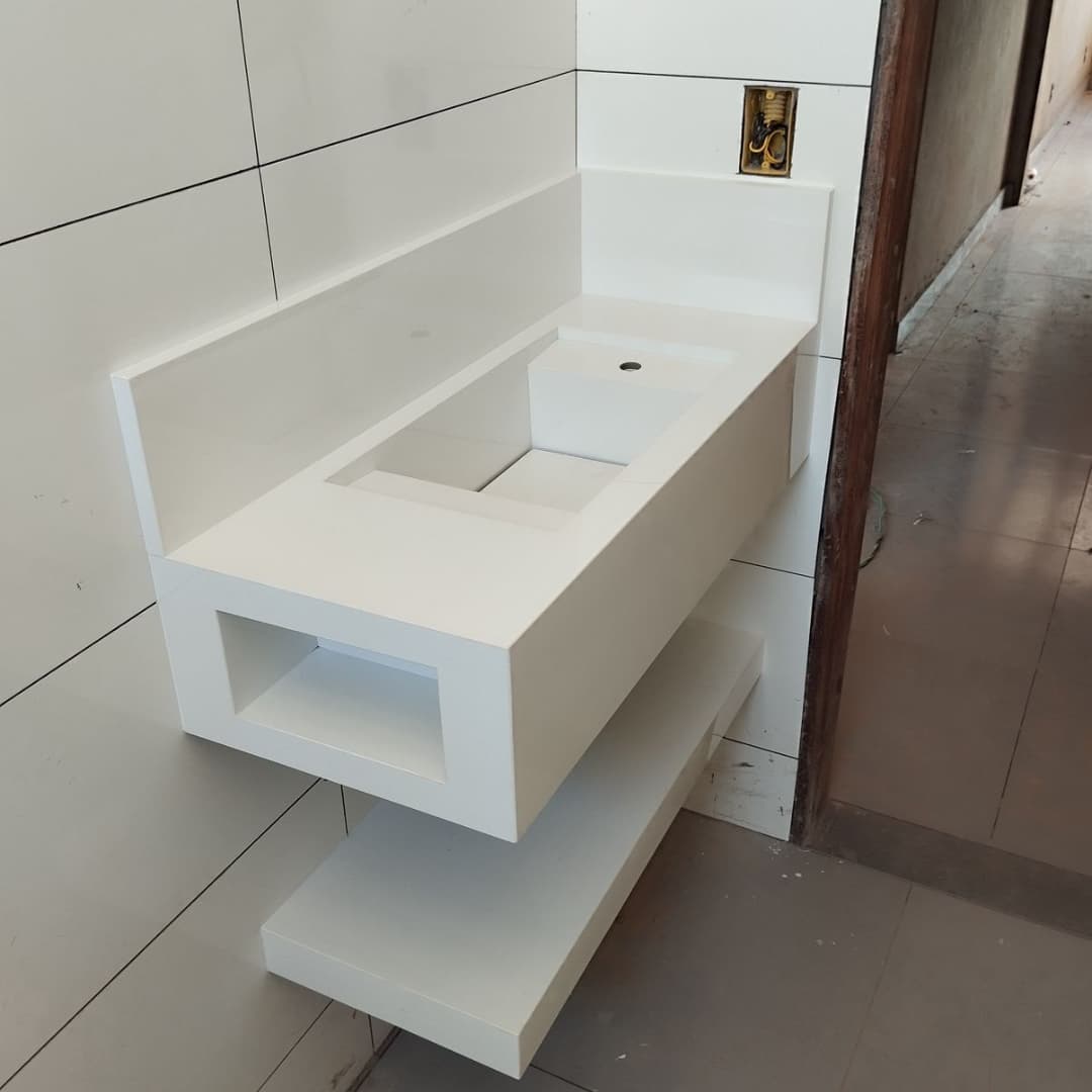 1 (13)